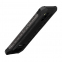 Смартфон Ulefone Armor X3 (IP68, 2/32Gb, 3G) Black - фото 11.