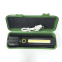Ліхтар X-Balog BL-C62 Black - фото 3 Ліхтар X-Balog BL-C62 Black - фото 3