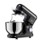 Міксер CASTLE CM-02B Black - фото 7.