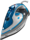 Праска Grunhelm EI-9505C Blue Grey - фото 3.