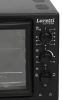 Піч електрична Laretti LR-EC 3803 Black - фото 7.