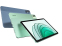 Планшет Tecno Megapad 11 (T1101) 8/256GB Vitality Green - фото 11.