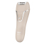 Епілятор Ardesto LESH-Y700PERL Pearl Cream - фото 3.