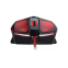 Миша Redragon M608 Inquisitor Basic  - фото 7.
