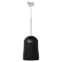 Блендер занурювальний Rotex RTB830-B Black - фото 29.