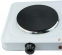 Электрическая плитка Hot Plate YQ-2020A - фото 9.