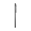 Смартфон TECNO Camon 50 (CN5) Moonshadow Black - фото 19.
