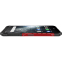 Смартфон Ulefone Armor X5 3/32Gb NFC Red - фото 7.