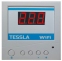 Терморегулятор Tessla TRSW WiFi - фото 3.