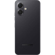 Смартфон Tecno Spark Go2 (KM4) 3/64Gb Ink Black  - фото 3.