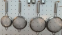 Ситечко BRAVIRA BR1109 Silver - фото 3.