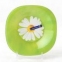Столовий сервіз Luminarc Carine Paquerette Green G8910 - фото 4