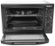 Піч електрична Saturn ST-EC3803 Black - фото 5.