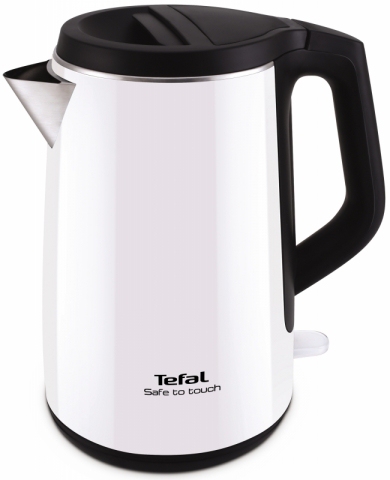 Чайник Tefal KO370130 - фото 2.