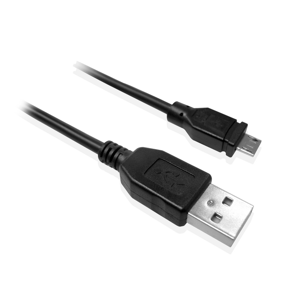 USB кабель PKT-199 - фото 2.
