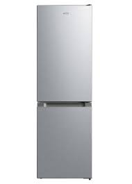Холодильник ECG ERB 21510 SF - фото 2.