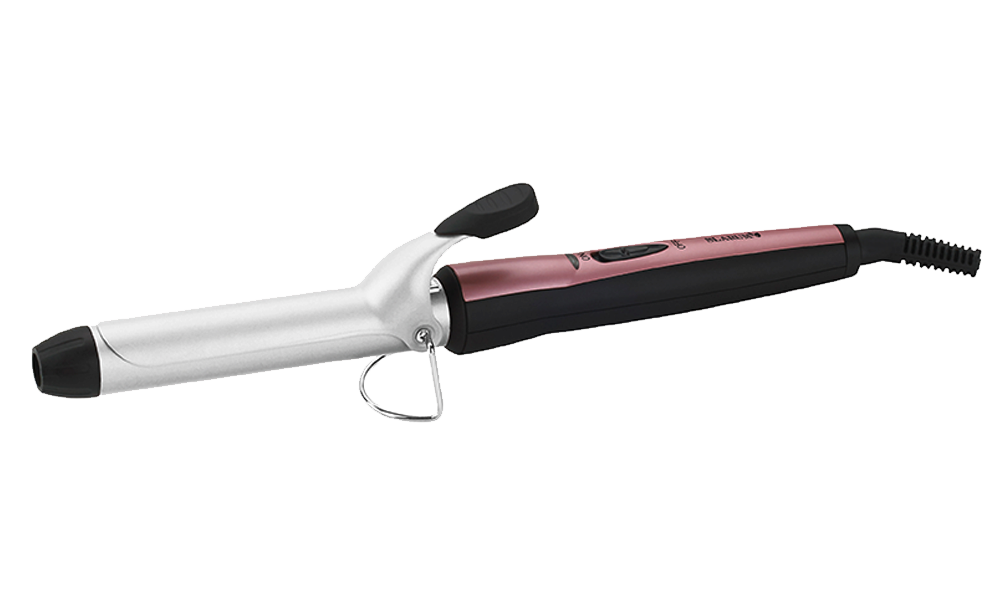 Плойка Ecotec EC-HC712 - фото 2.