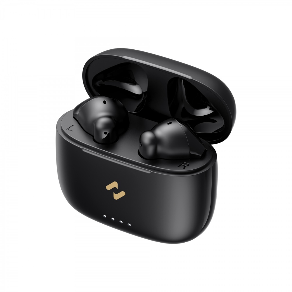 Навушники Havit TW-947 Black - фото 2.