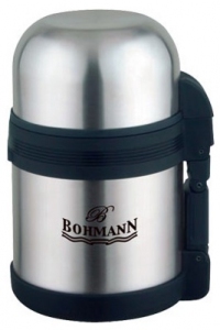 Термос Bohmann BH-4206 - фото 2.