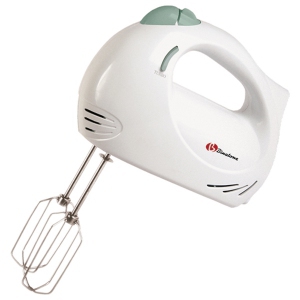 Миксер Binatone HM-155 - фото 2.