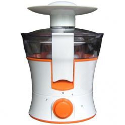 Соковыжималка Electron OK-2011   - фото 2.