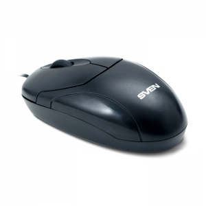 Мышь Sven RX-111USB - фото 2.