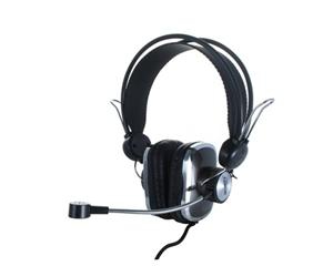 Наушники Sven AP-600 - фото 2.