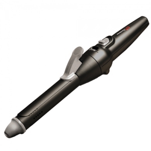Плойка Binatone CI-571 - фото 2.
