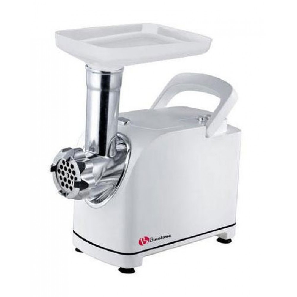 Мясорубка Binatone MGR-3002 - фото 2.