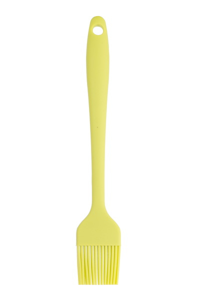 Кісточка Ringel Main RG-5103/2 - фото 2.