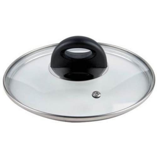 Крышка Granchio 88286 - фото 2.
