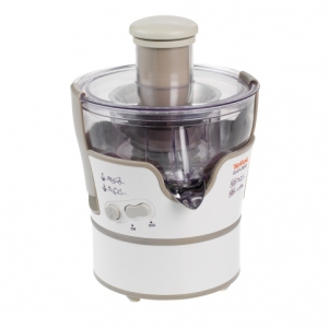 Соковижималка Tefal ZN-35013E - фото 2.