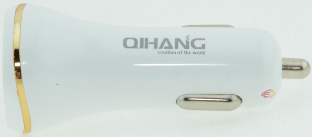 Зарядний пристрій Qihang QH-1630 - фото 2.