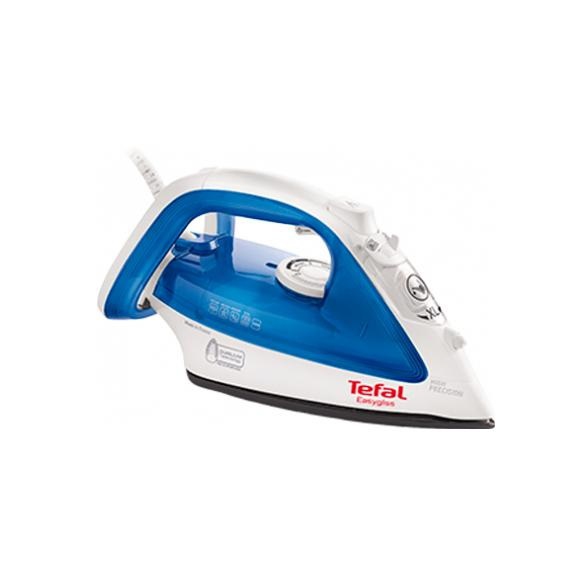Праска Tefal FV3920 - фото 2.