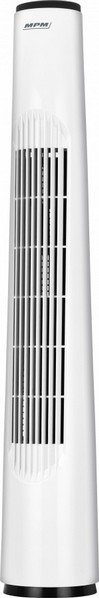 Вентилятор MPM MWP-05 - фото 2.