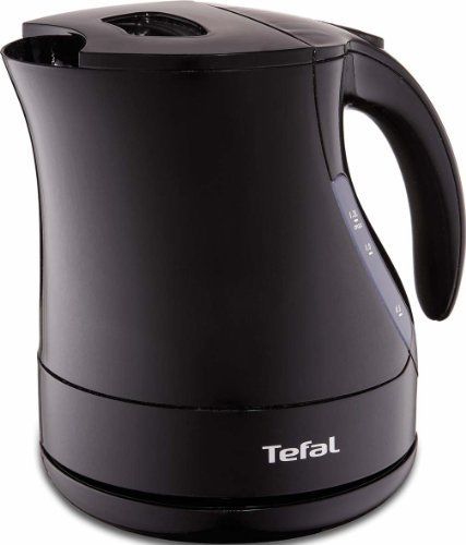 Чайник Tefal BF-512530 - фото 2.