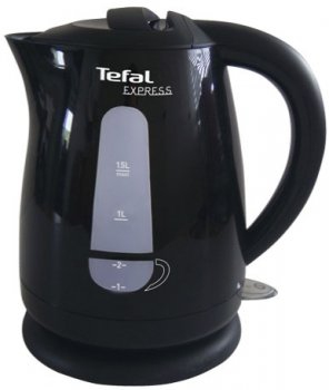 Чайник Tefal KO-2998 - фото 2.