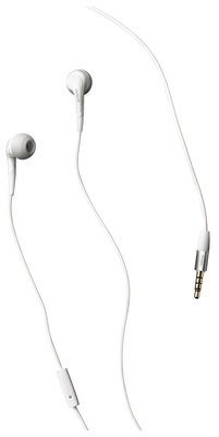 Гарнитура Jabra Rhythm White - фото 2.