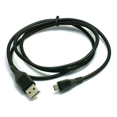 USB кабель CA-101 - фото 2.