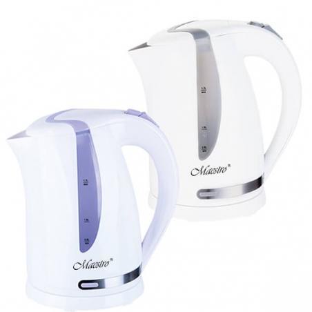 Чайник Maestro MR-032