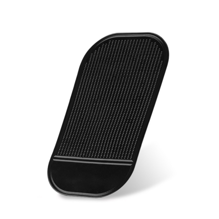 Антиковзний килимок Piko FP-140 Black Антиковзний килимок Piko FP-140 Black