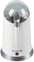 Кофемолка Slarum SL-CG221