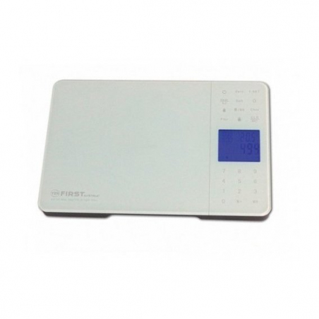 Ваги кухонні First FA-6407-1