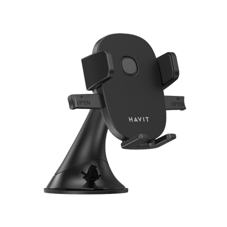 Автомобільний тримач Havit LY023