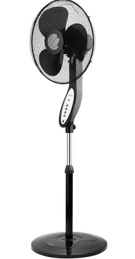 Вентилятор ECG FS 40 R