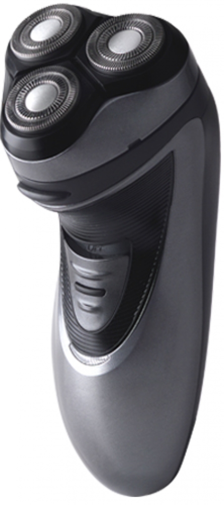 Бритва Aurora AU 3543