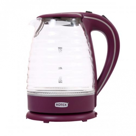 Чайник Rotex RKT13-G