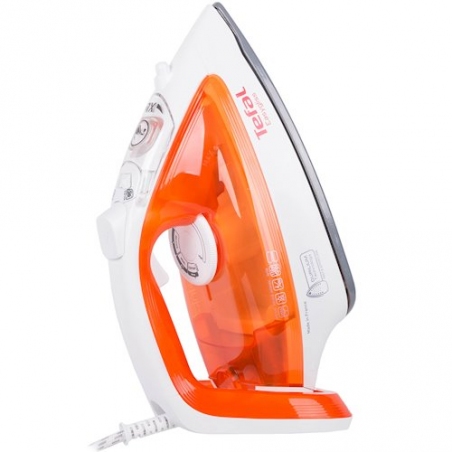 Утюг Tefal FV-3912 Утюг Tefal FV-3912