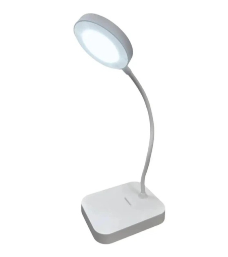 Лампа PL-D315L 5W White