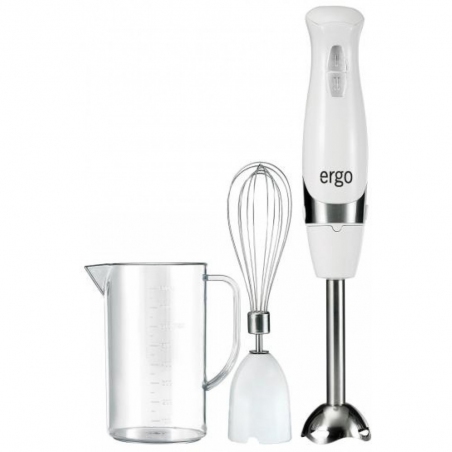 Блендер Ergo EHB-0510